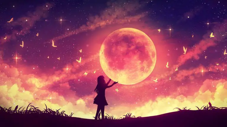 77 Dream Symbols and Their Meanings